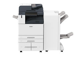 C☆ 2022 Super73 ZX C2FS0467 | West Coast Powersports